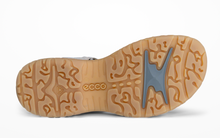 Load image into Gallery viewer, Ecco Offroad Roam Sandals Beige 853303 61244