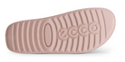 Ecco Cozmo Sandals Pink 206903 02118