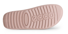 Load image into Gallery viewer, Ecco Cozmo Sandals Pink 206903 02118