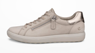 Ecco Soft 7 Beige 490553 61543