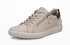 Ecco Soft Ecco Soft 7 Beige 490553 615437 Beige 490553 61543