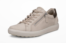 Load image into Gallery viewer, Ecco Soft Ecco Soft 7 Beige 490553 615437 Beige 490553 61543