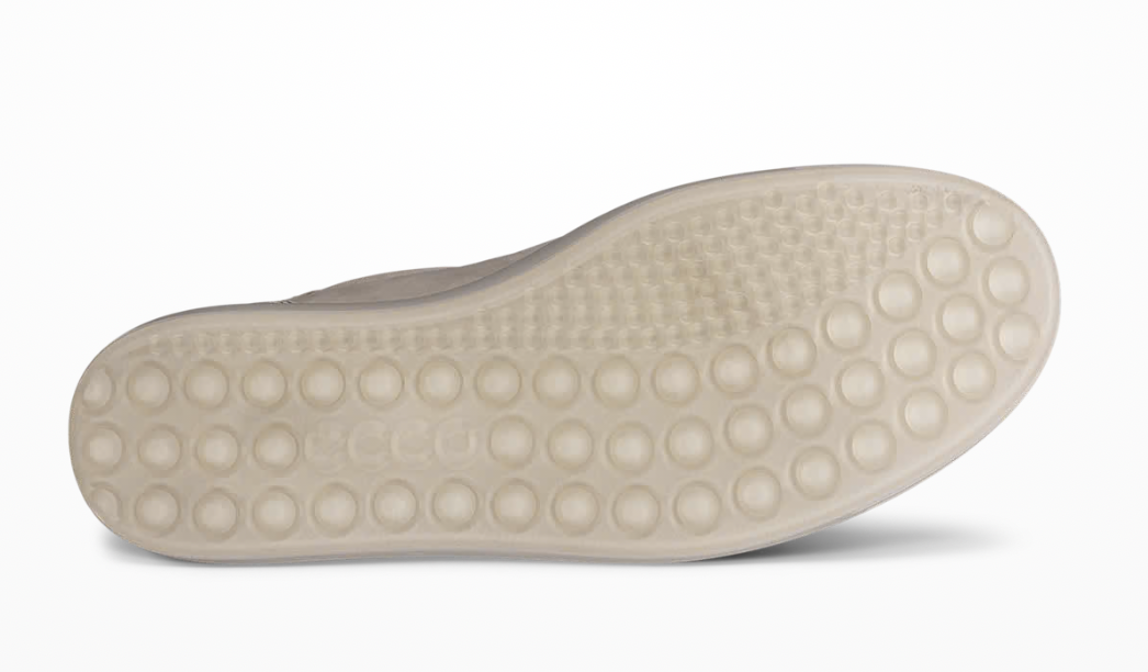 Ecco Soft 7 Beige 490553 61543