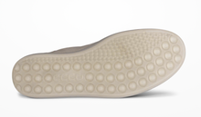 Load image into Gallery viewer, Ecco Soft 7 Beige 490553 61543