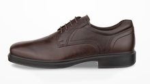 Load image into Gallery viewer, Ecco Helsinki 2 Brown 500164 02178