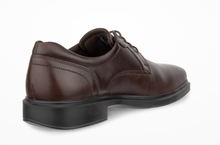 Load image into Gallery viewer, Ecco Helsinki 2 Brown 500164 02178