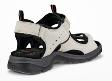 Load image into Gallery viewer, Ecco Offroad Sandals White 822043 02152
