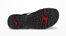 Load image into Gallery viewer, Ecco Offroad Sandals White 822043 02152
