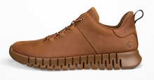Load image into Gallery viewer, Ecco Gruuv Brown 525204 12034