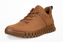 Load image into Gallery viewer, Ecco Gruuv Brown 525204 12034
