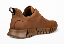 Load image into Gallery viewer, Ecco Gruuv Brown 525204 12034