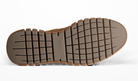 Ecco Gruuv Brown 525204 12034