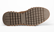 Load image into Gallery viewer, Ecco Gruuv Brown 525204 12034