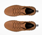 Ecco Gruuv Brown 525204 12034