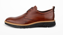 Load image into Gallery viewer, Ecco St 1 Hybrid Brown 836404 11053
