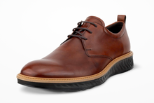 Load image into Gallery viewer, Ecco St 1 Hybrid Brown 836404 11053