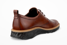 Load image into Gallery viewer, Ecco St 1 Hybrid Brown 836404 11053