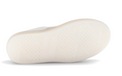 Gabor Platform Gumsole Trainer White Gold 83.350.20