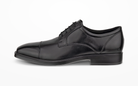 Ecco Metropole Milan Black 523364 01001