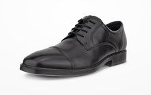 Load image into Gallery viewer, Ecco Metropole Milan Black 523364 01001