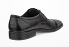 Ecco Metropole Milan Black 523364 01001