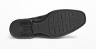 Ecco Metropole Milan Black 523364 01001