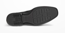 Load image into Gallery viewer, Ecco Metropole Milan Black 523364 01001