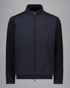 Paul Shark Navy Hybrid 25411805 050