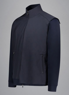 Paul Shark Navy Hybrid 25411805 050