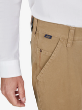 Load image into Gallery viewer, Club of Comfort Beige Chino 8070 33