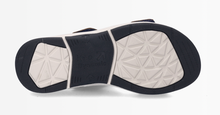 Load image into Gallery viewer, Josef Seibel Ocean Navy Sandals Estelle 04