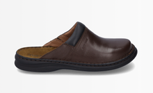 Load image into Gallery viewer, Josef Seibel Brandy Clog Max