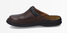 Load image into Gallery viewer, Josef Seibel Brandy Clog Max