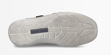 Load image into Gallery viewer, Josef Seibel Brown Sandals New Anvers 81