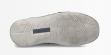 Load image into Gallery viewer, Josef Seibel Brown Velcro Shoes New Anvers 83