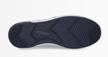 Load image into Gallery viewer, Josef Seibel Navy Slip On Shoes Enrico 04