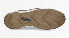 Load image into Gallery viewer, Josef Seibel Taupe Slip On Shoes Enrico 04