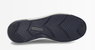 Josef Seibel Asphalt Shoes Enrico 33