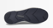 Load image into Gallery viewer, Josef Seibel Asphalt Shoes Enrico 33