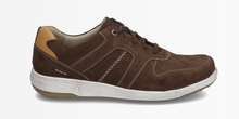 Load image into Gallery viewer, Josef Seibel Brandy Brown Shoe Enrico 28