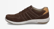 Load image into Gallery viewer, Josef Seibel Brandy Brown Shoe Enrico 28