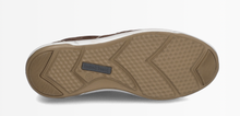 Load image into Gallery viewer, Josef Seibel Brandy Brown Shoe Enrico 28