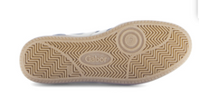 Load image into Gallery viewer, Gabor Blue Stripe Trainers 83.300.16