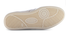 Load image into Gallery viewer, Gabor White Beige Two Tone Trainers 83.300.12