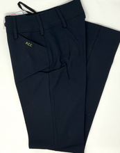 Load image into Gallery viewer, Roscommon community college School trousers