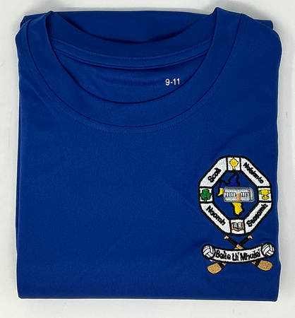 Ballymurray Tee