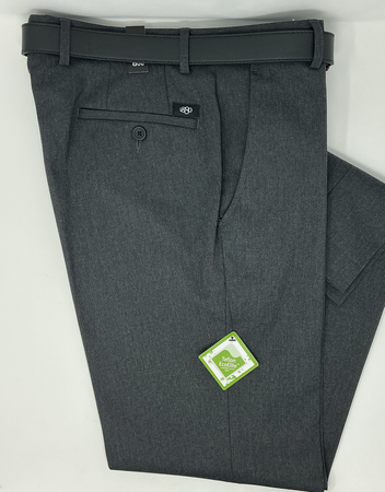 Grey School Trousers 72200 05