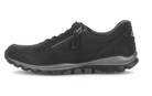 Gabor Rollingsoft Black 06.968.47