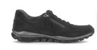 Gabor Rollingsoft Black 06.968.47