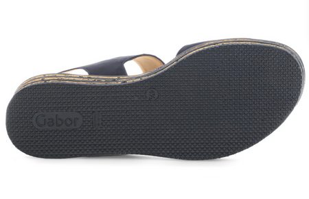 Gabor 84.550.16